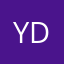ydbbdp