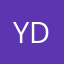 ydde33
