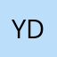 yddhou