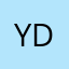 yddiirfnkkfv