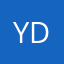 yddivfghvdg