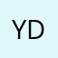 yddruhgftiojfdeadhjutghbvfg