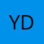 yderiell