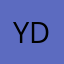 yderouich