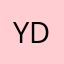 ydfkvcri