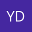 ydfvgcn4fhvgf