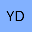 ydhenfushrhuehfhd