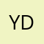 ydhus