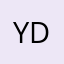 ydhutsexxz