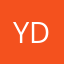 ydiano