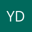 ydinur