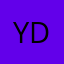 ydna123