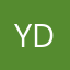 ydnackcalb