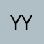 ydnew yam