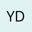ydnimas