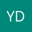 ydod dhel