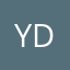 ydontihvepnis