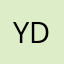 ydorbdnil