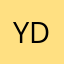 ydovel