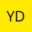 ydrj