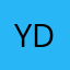 yds1717