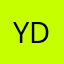 ydsonet