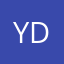 ydtunt