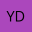 ydudjrjjrifjcycyajkrkogov