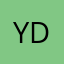 ydufjfifufufugig