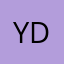 ydupre
