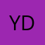 yduuuuuu12