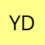 yduxhdg