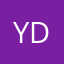 ydvdhdbdb dd