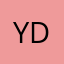 ydyjgf