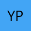 yeşi̇lkaya perver