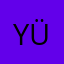 yeşil üzüm-