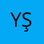 yeşim şenses
