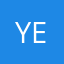 ye0wwwww