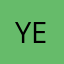 ye5213