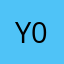 yea-07