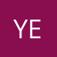 yea_pqf
