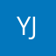 yeah jays
