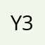yeah yeah  369