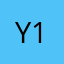 yeah yeah 1970