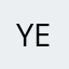 yeahRight0