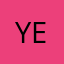 yeahko