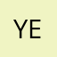 yeahmant