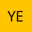 yeahyeahight77567