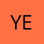 yeaitscoolog