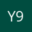 yealtomcloviscia 9788